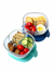 Yumbox Sanck bowl