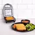 Sandwichera Pokemon - comprar en línea