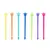 Stix lunch punch Rainbow (7 pz) en internet