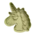 Cortador unicornio 5