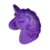 Cortador unicornio 2