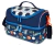Lunchbag Fútbol - comprar en línea
