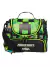 Lunchbag Minecraft Smiggle
