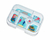 Yumbox Original Sirenas Fiusha - comprar en línea