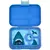 YUMBOX TAPAS SHARK TRAY