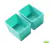 Munch cups rectangular 2 pcs - tienda en línea