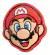 Dulces super Mario - tienda en línea