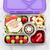 CHRISTMAS CUTTER & BENTO SET - comprar en línea