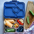 Yumbox Presto en internet