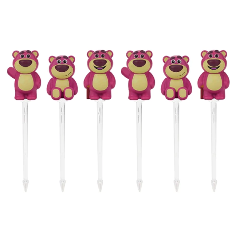 Lotso Toy Story Picks