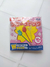 Fruit picks japan - comprar en línea