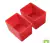 Munch cups rectangular 2 pcs - Frida´s Lunches