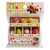 Fruits Food Picks - comprar en línea