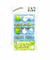 Birds picks - comprar en línea