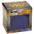Star Wars pouch sandwich R2-D2