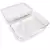 Lunch box Gabby's Dollhouse - comprar en línea