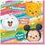 Servilletas Disney Tsum Tsum