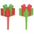 Picks gift 4 pz