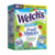 Gomitas Welch's Pascua