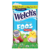 Welch's Snacks de Frutas Pascua, Huevos de Fresa con Fruta y Yogur