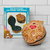 Mini wafflera Care Bears
