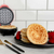 Mini wafflera Elmo - comprar en línea