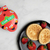 Mini wafflera Elmo en internet