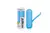 Weap'd silicone wrap en internet