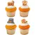Anillos Thanksgiving Cuties - comprar en línea