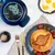 Wafflera Yoda Star wars