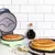 Wafflera Yoda Star wars en internet