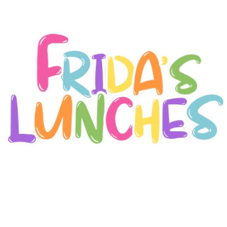 Frida´s Lunches