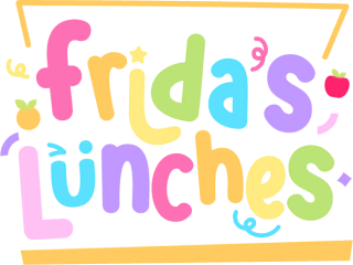 Frida´s Lunches