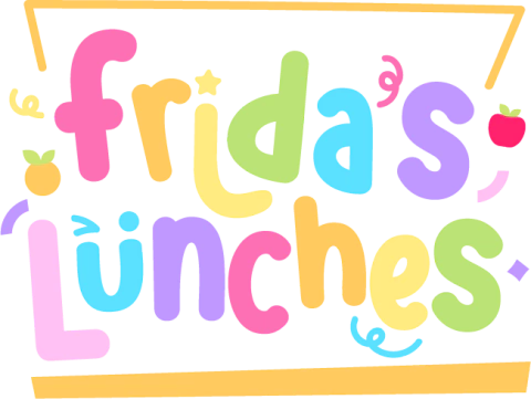 Frida´s Lunches