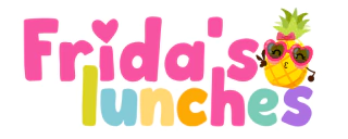 Frida´s Lunches