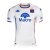 Camiseta Tigre Away Kappa 2024