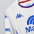 Camiseta Tigre Away Kappa 2024 - Tienda Tigre