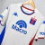 Imagen de Camiseta Tigre Away Kappa 2024