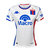 Camiseta Away Mujer Kappa 2024