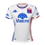 Camiseta Away Mujer Kappa 2024