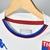 Camiseta Away Mujer Kappa 2024 en internet