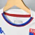 Camiseta Away Mujer Kappa 2024 en internet