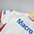 Camiseta Away Mujer Kappa 2024 - tienda online