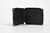 Billetera Cuero Tigre 1902 - comprar online