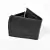 Billetera de Cuerina 1902 - comprar online