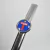 Bombilla para mate de Tigre - comprar online