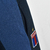 Bermuda de Salida Kappa 2024 - tienda online