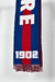 Bufanda Tigre Bandera 1902 - comprar online