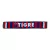 Bufanda Tigre 1902