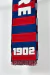 Bufanda Tigre 1902 - Tienda Tigre